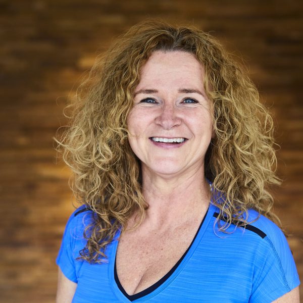 ZestforLife-Spark-WEB 17