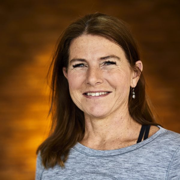 ZestforLife-Spark-WEB 2