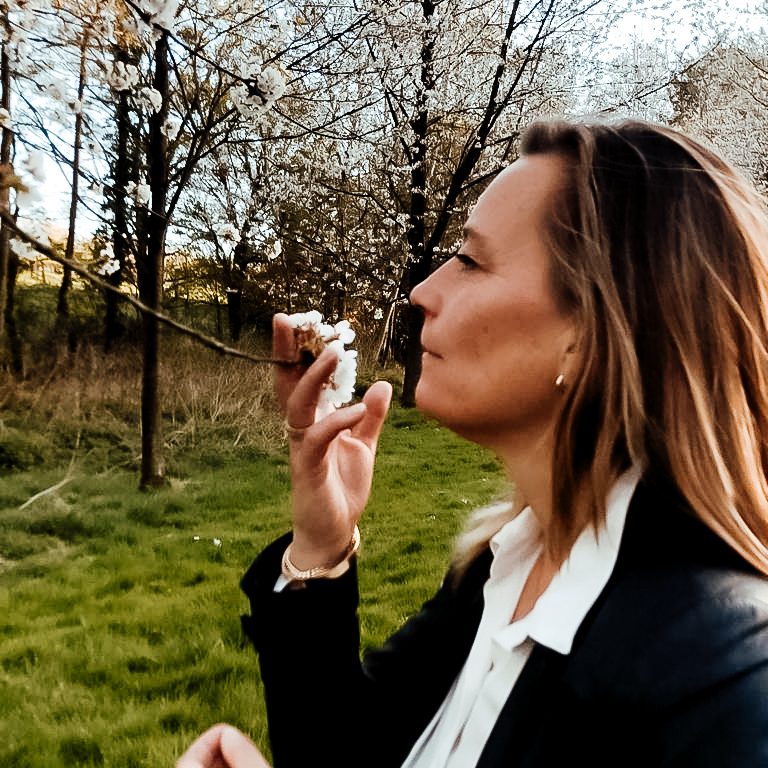 IMG-20220419-WA0007 IMG-20220419-WA0007