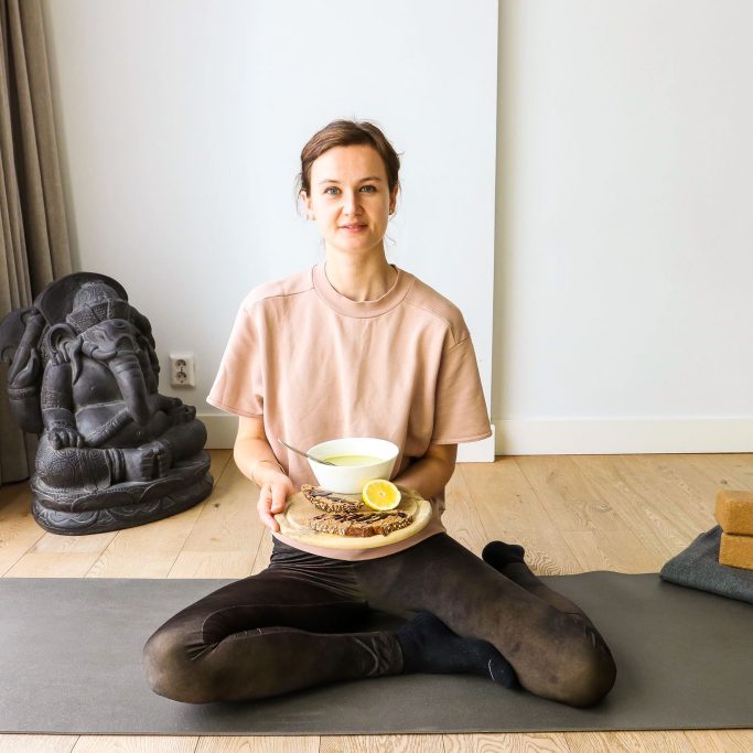 WhatsApp Image 2022-07-27 at 7.53.46 PM WhatsApp Image 2022-07-27 at 7.53.46 PM