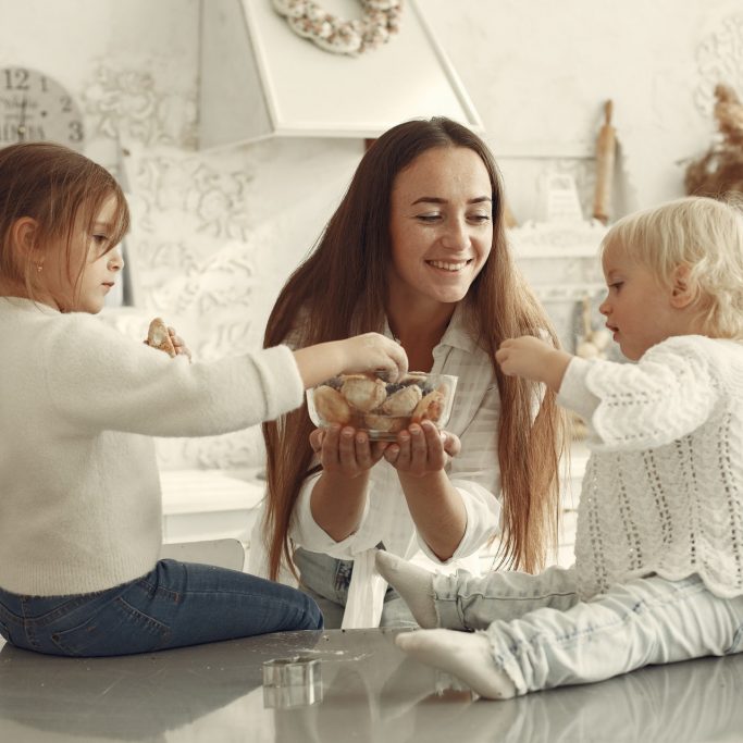 pexels-gustavo-fring-5888397 pexels-gustavo-fring-5888397