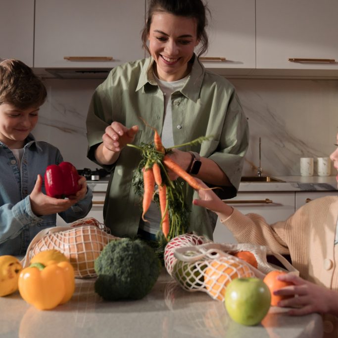 pexels-ron-lach-8657202 pexels-ron-lach-8657202