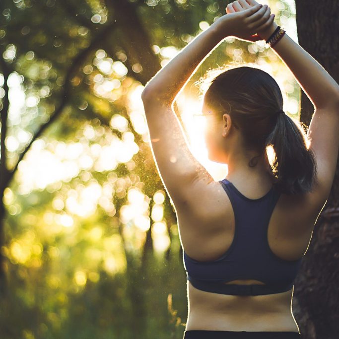 shutterstock_794133103-min (1) shutterstock_794133103-min (1)