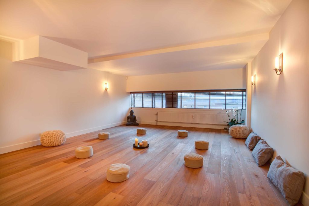 Local Minded Zest Your Life 014