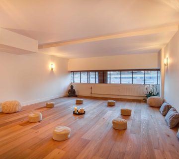 Local Minded Zest Your Life 014 360x320