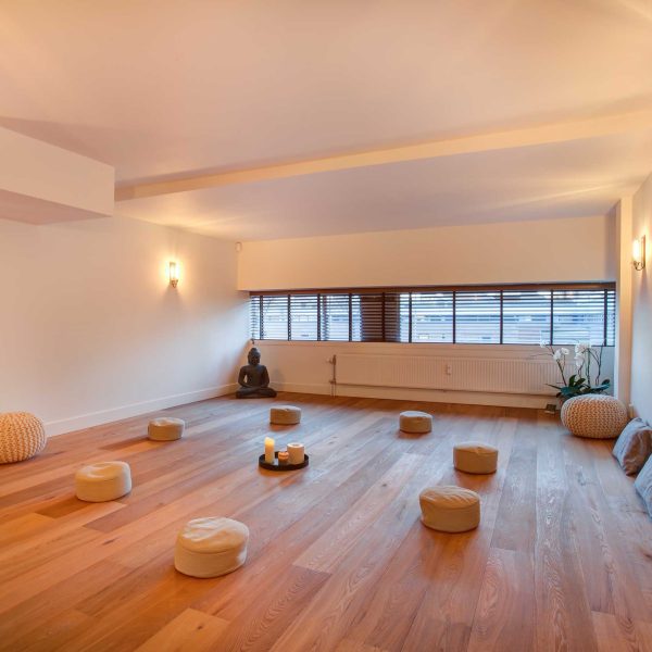 Local Minded Zest Your Life 014