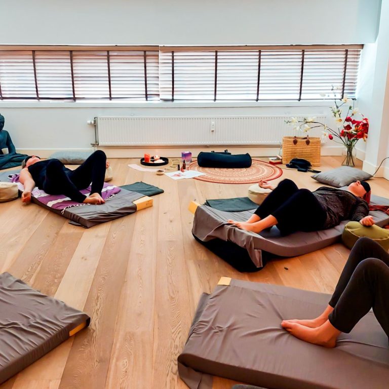 WhatsApp Image 2023-07-27 at 10.33.40 WhatsApp Image 2023-07-27 at 10.33.40