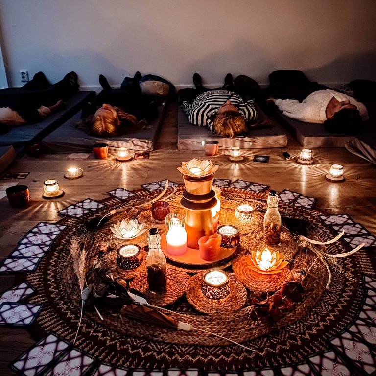 WhatsApp Image 2023-05-15 at 11.22.35 WhatsApp Image 2023-05-15 at 11.22.35