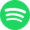 Spotify_logo_without_text.svg Spotify_logo_without_text.svg