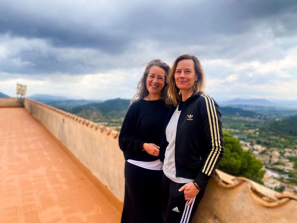 WhatsApp Image 2023 08 01 at 15 10 29