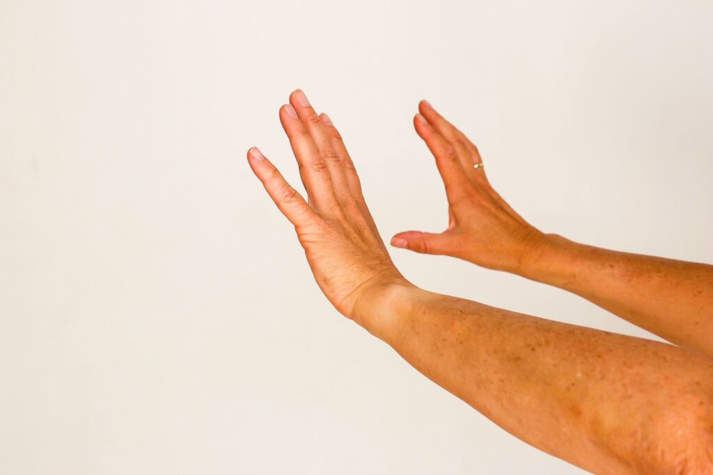 WhatsApp Image 2023-09-18 at 15.18.02 (1)