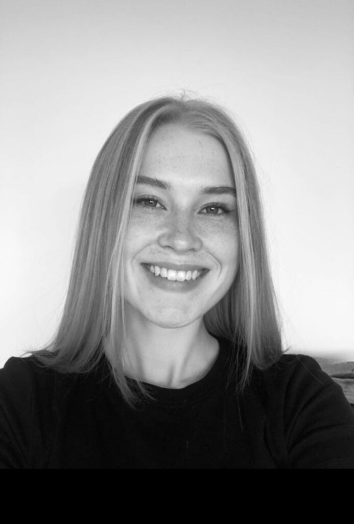 Julia Pestel