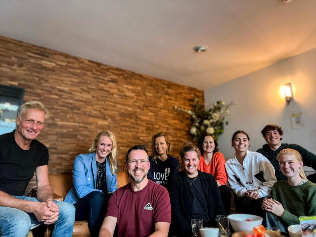 WhatsApp Image 2023-10-09 at 12.03.45