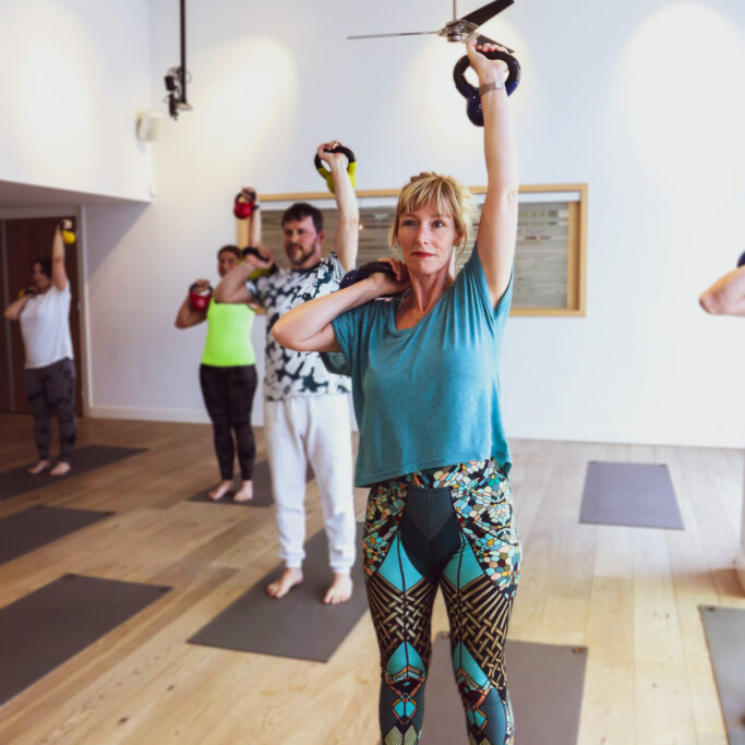 image00131 image00131