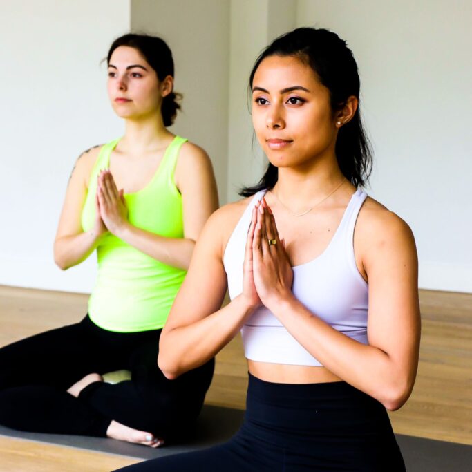 WhatsApp Image 2023-05-25 at 15.53.11 WhatsApp Image 2023-05-25 at 15.53.11