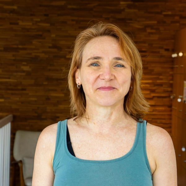 WhatsApp Image 2024-04-23 at 15.29.47