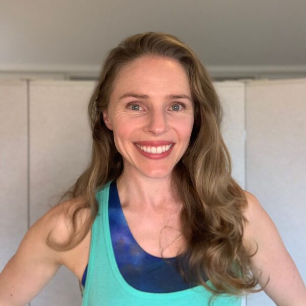 WhatsApp Image 2024-10-28 at 18.46.31