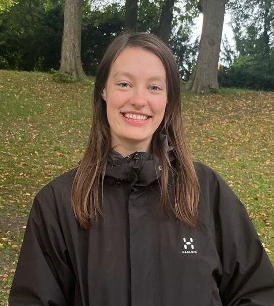 WhatsApp Image 2025-01-15 at 09.58.58