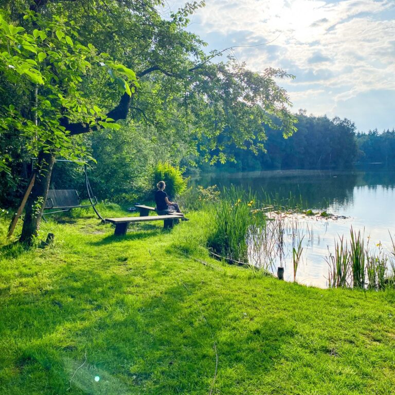 WhatsApp Image 2025-03-06 at 12.32.23 WhatsApp Image 2025-03-06 at 12.32.23