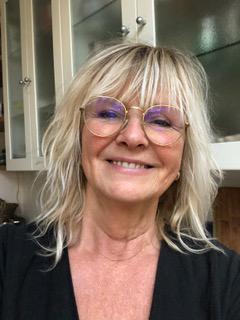 WhatsApp Image 2025-02-19 at 20.04.26 (1)