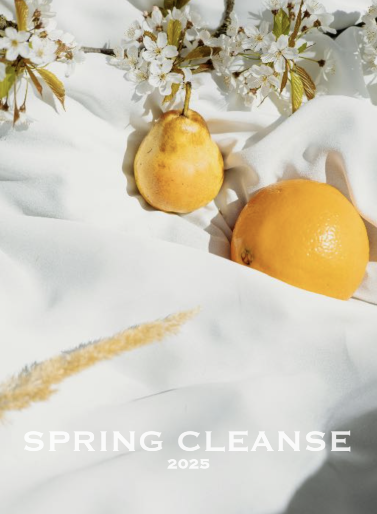 Schermafbeelding 2025 03 31 om 11 27 23