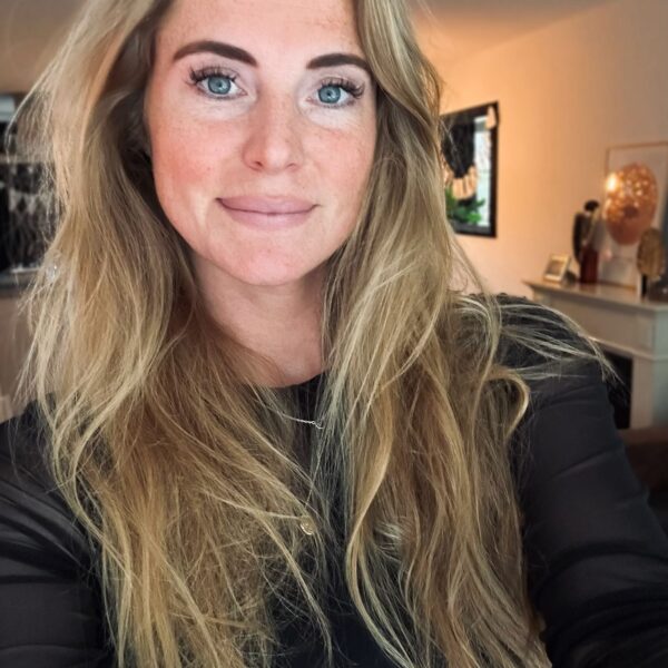 WhatsApp Image 2025-07-03 at 11.23.46