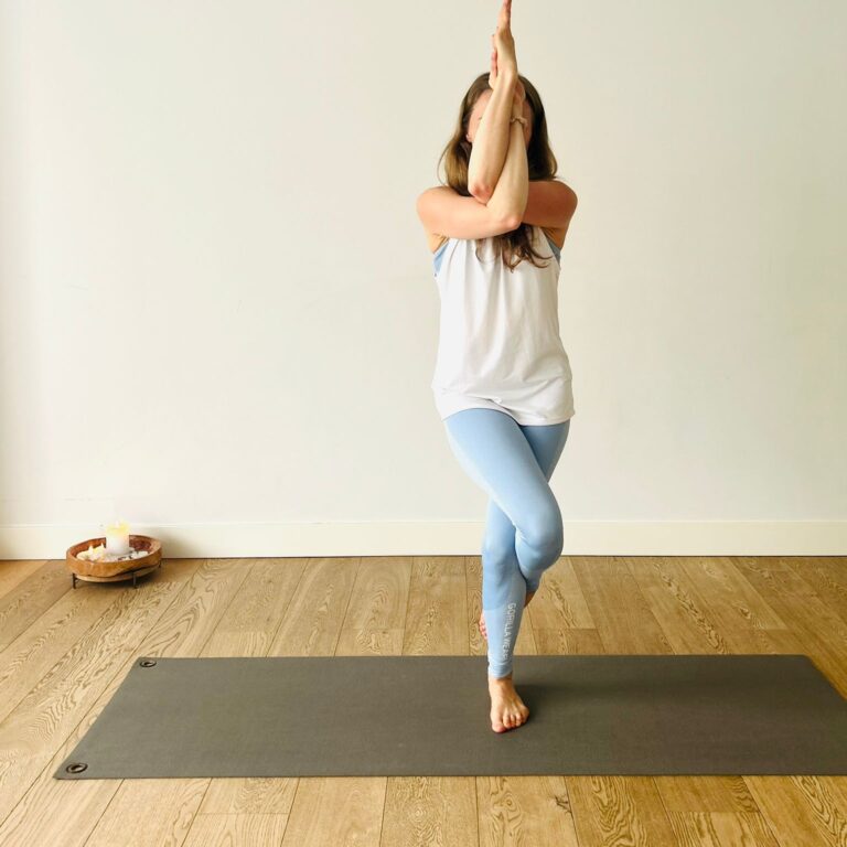 WhatsApp Image 2025-08-28 at 11.11.59 WhatsApp Image 2025-08-28 at 11.11.59