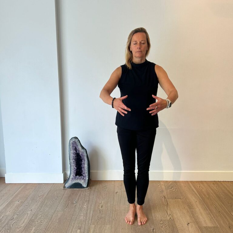 WhatsApp Image 2025-10-07 at 10.57.13 WhatsApp Image 2025-10-07 at 10.57.13