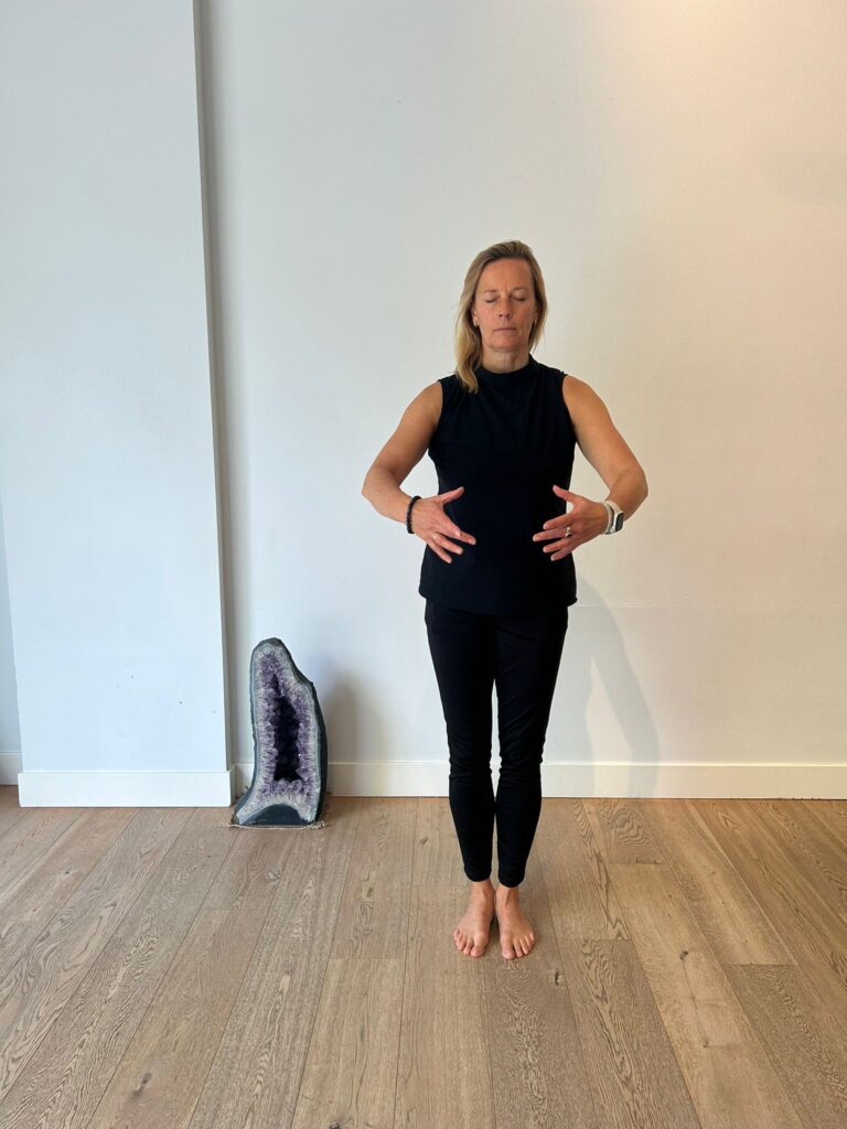 WhatsApp Image 2025-10-07 at 10.57.13