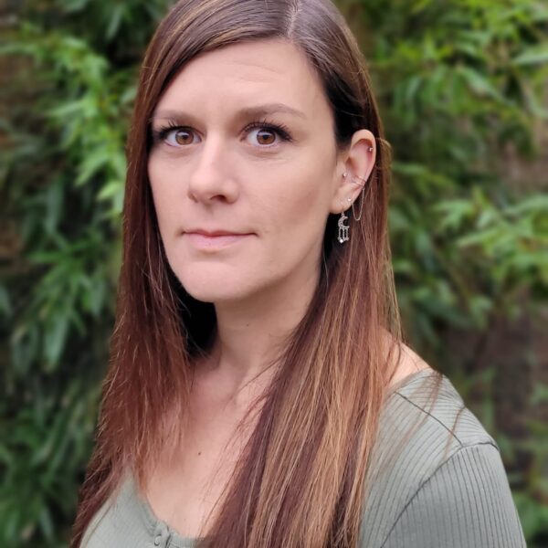 WhatsApp Image 2025-10-14 at 11.44.51 (1)