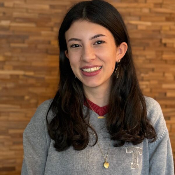 WhatsApp Image 2025-10-16 at 10.05.27 (1)