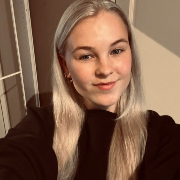 WhatsApp Image 2025-11-06 at 09.16.12