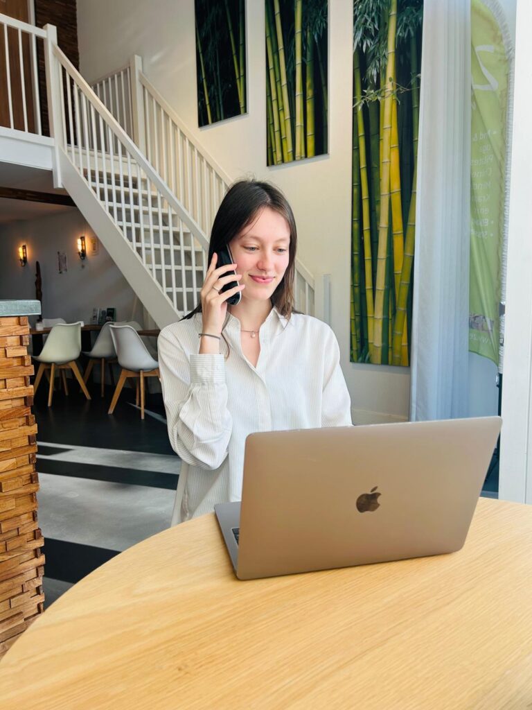 WhatsApp Image 2026 03 22 at 14 38 39 (1)