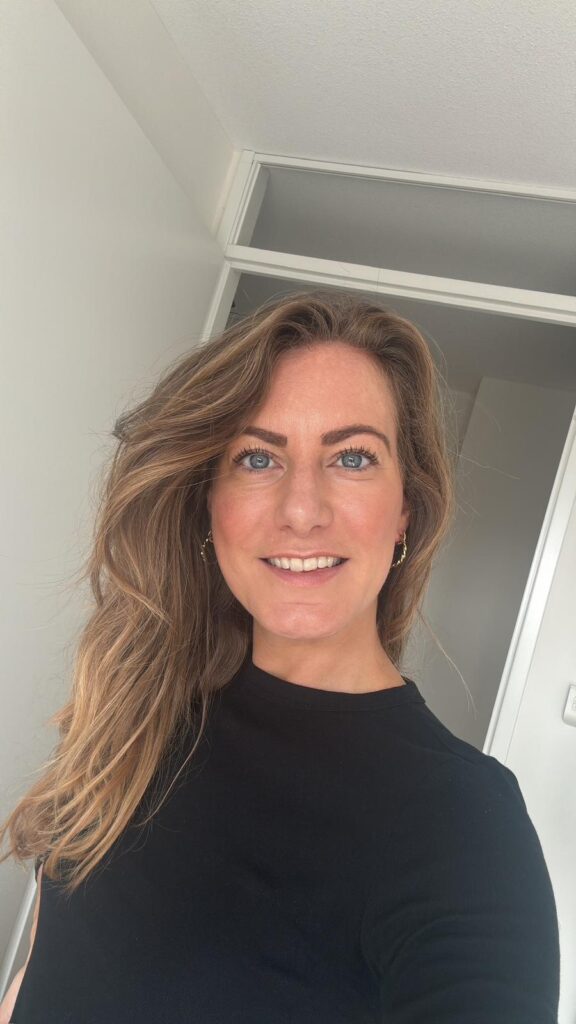 WhatsApp Image 2026 03 31 at 15 01 28