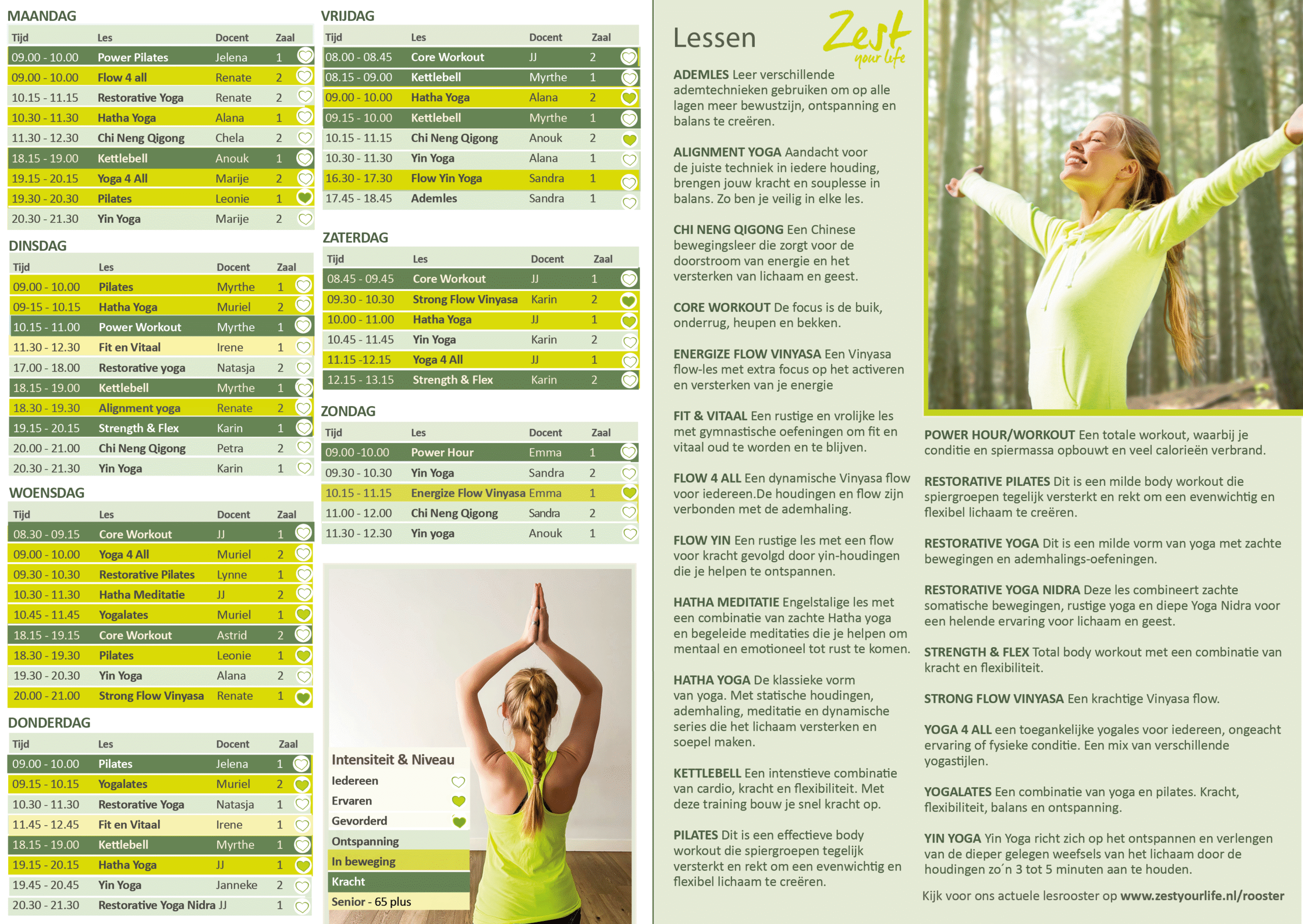 Campagne april NL V22