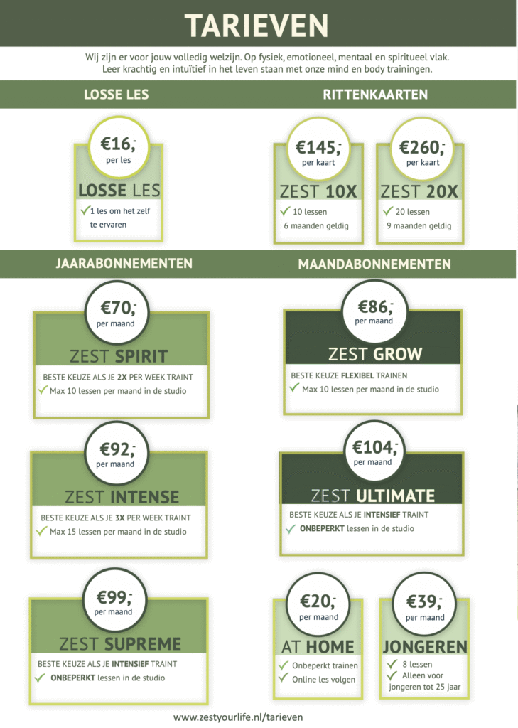 Schermafbeelding 2026 04 02 om 14 49 37