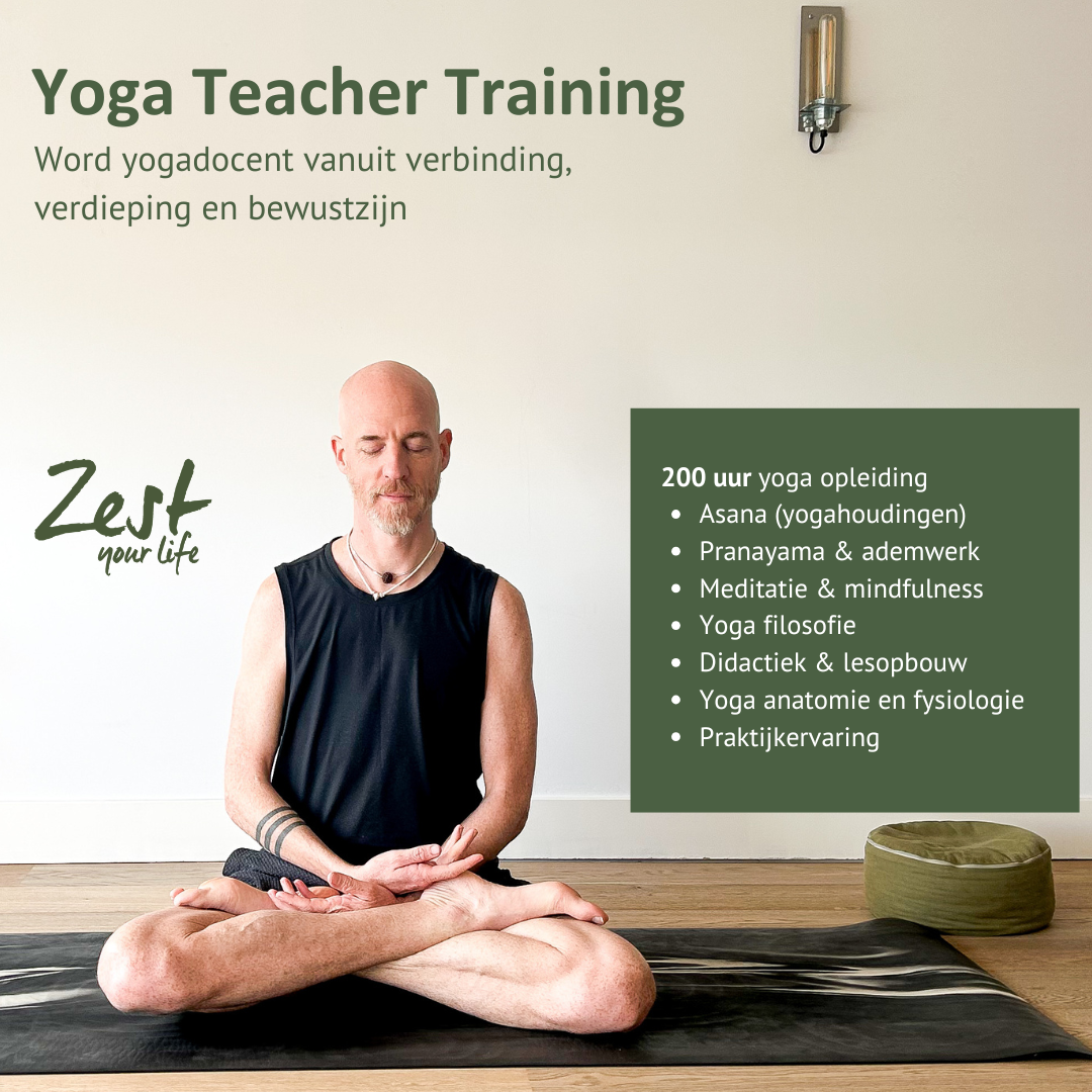 Docentenopleiding ads