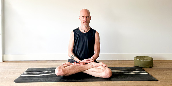 yoga_teacher_training_Olav_Aarts Yoga teacher training Olav Aarts